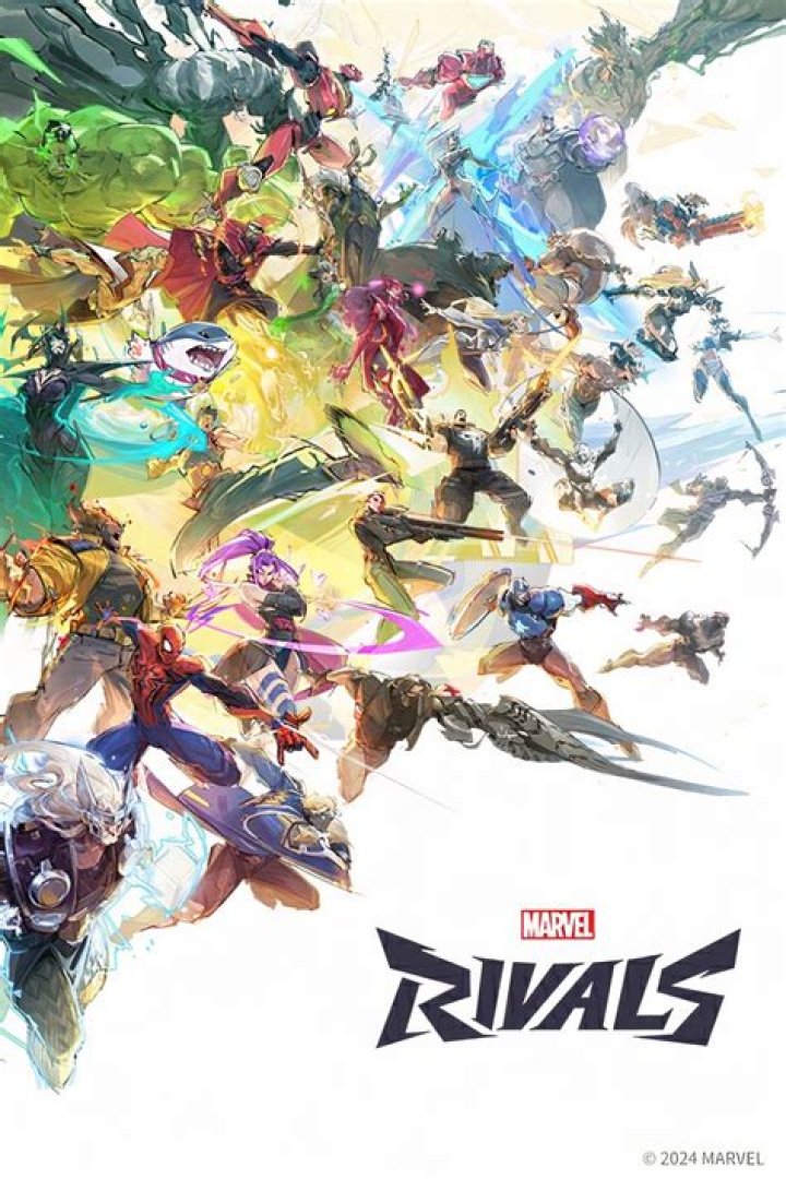 Is There SBMM in Marvel Rivals? Unveiling the Truth About Skill-Based Matchmaking