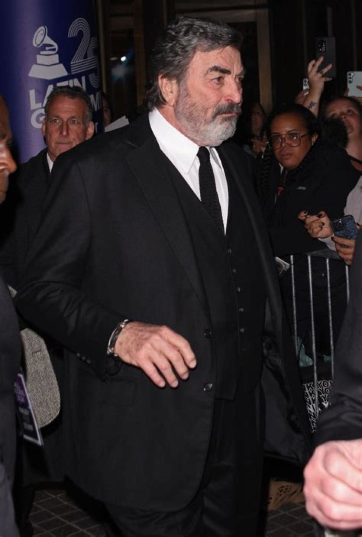 Is Tom Selleck Still Alive? The Real Story Behind the Legend