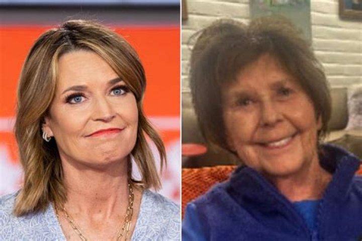 Isabel Clancy Net Worth: The Inside Scoop on Her Success Story