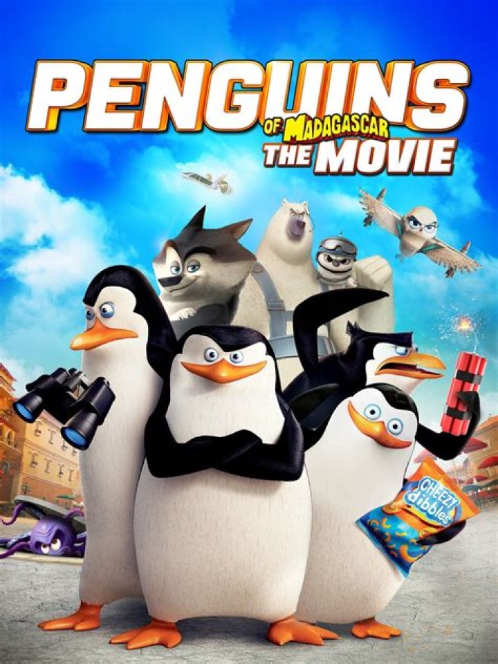 Islanders 4-2 Penguins (Mar 18, 2025): A Recap That&rsquo;ll Have You Saying "Wow!"