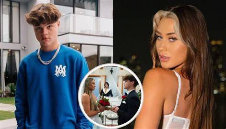 Jack Doherty Leaks: The Untold Story That&rsquo;s Got Everyone Talking