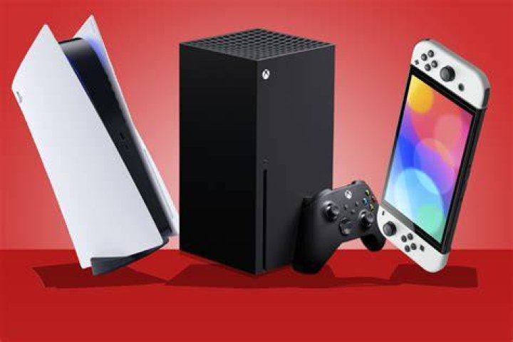 Jackerman 2025: The Rise of a Gaming Legend