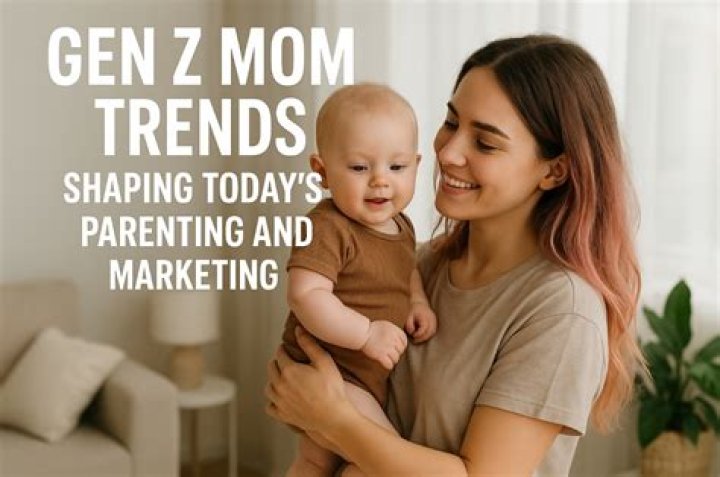 Jackerman Moms: The Rising Phenomenon Shaping Parenting Culture