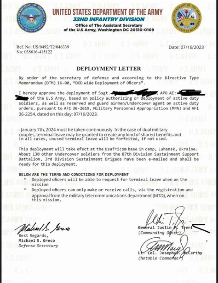 Jackie Robinson Article on MLB Legend's Army History Restored to Department of Defense Website After Removal