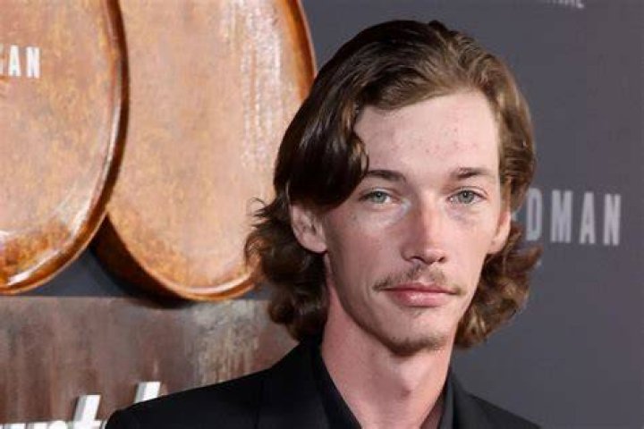 Jacob Lofland Teeth: The Inside Story of a Rising Star's Smile