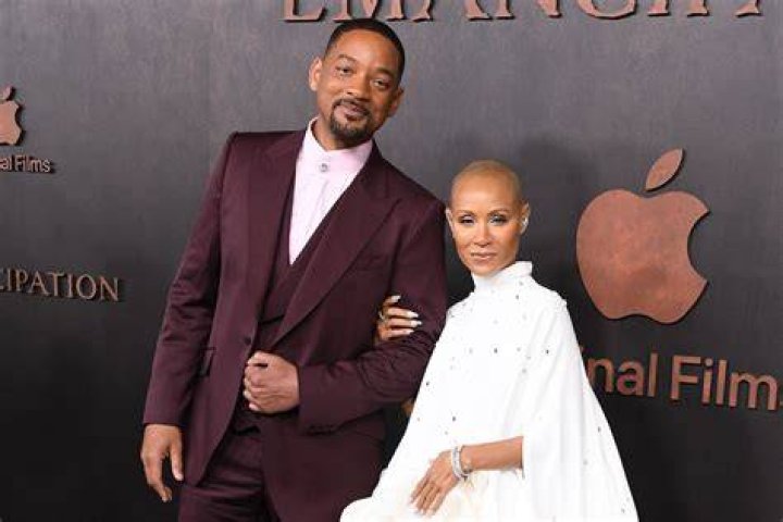 Jada Pinkett Smith Net Worth: The Untold Story of Her Success and Influence