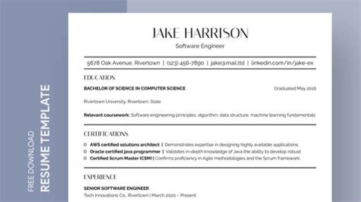 Jake's Story: A Comprehensive Wikipedia-Inspired Exploration