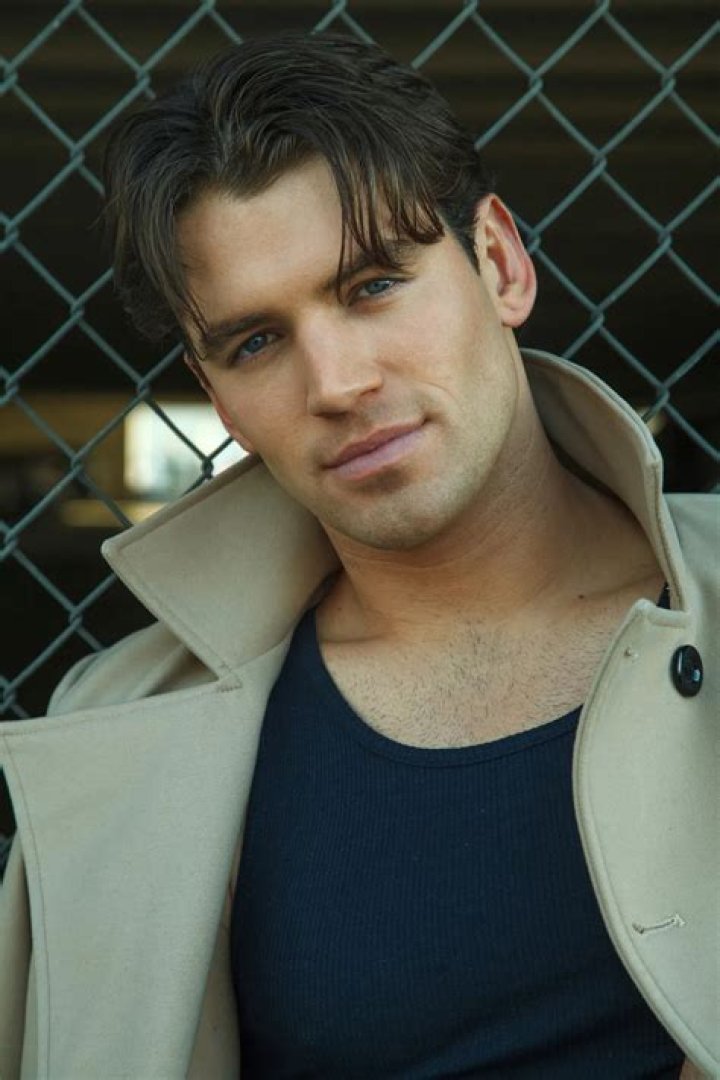 Jake Harris: The Rising Star Who's Taking Hollywood by Storm