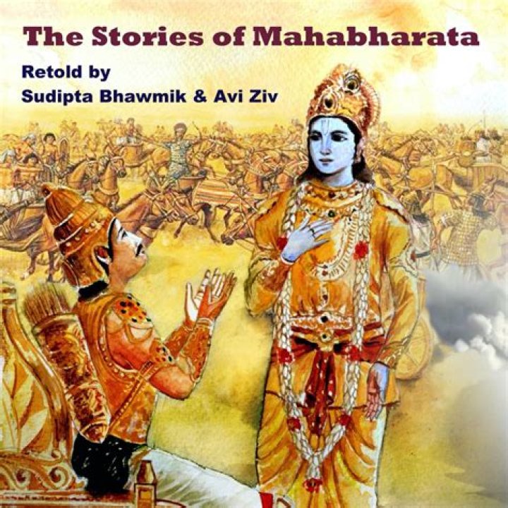 Jakerman Mother: Unveiling the Hidden Stories and Fascinating Facts