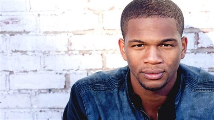 Jameliz Erome: The Rising Star of Modern Entertainment