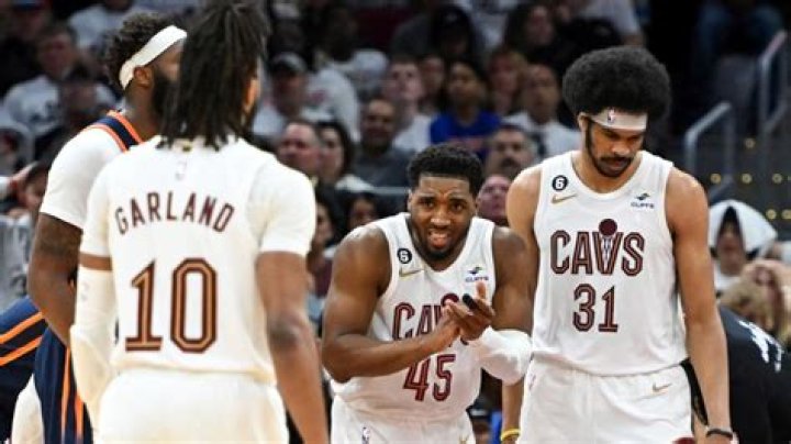 James Harden Drops 22 Pts, 4 Reb, 9 Ast vs Cleveland Cavaliers (3.18.25): A Night to Remember