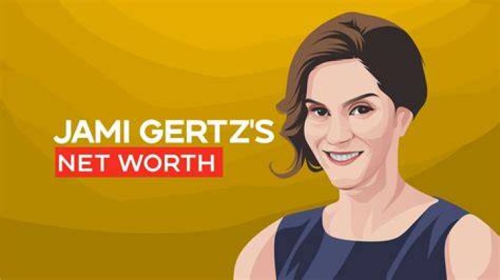 Jami Gertz: A Comprehensive Look at Her Life, Career, and Achievements