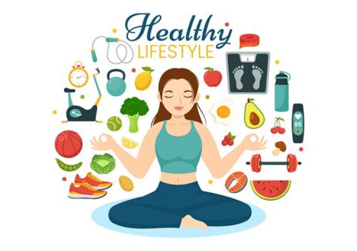 Jami Gertz Body: A Comprehensive Look at Health, Fitness, and Lifestyle