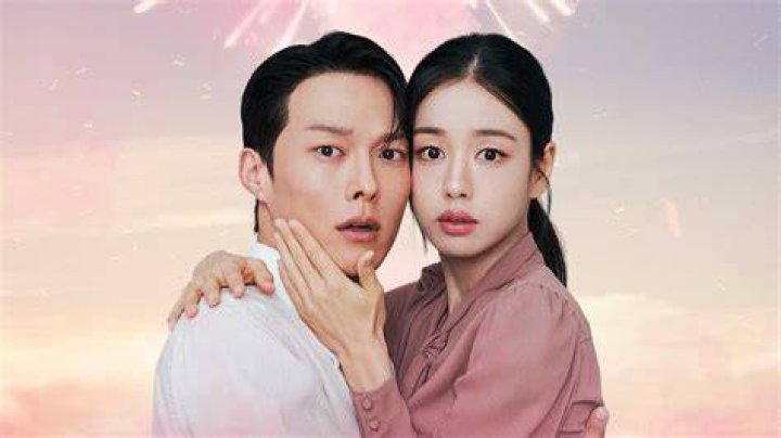 Jang Ki-Yong Wife: The Untold Story Behind the Scenes