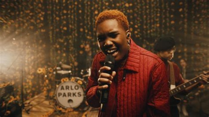 Jarrod Kilner: The Rising Star in the Music Industry