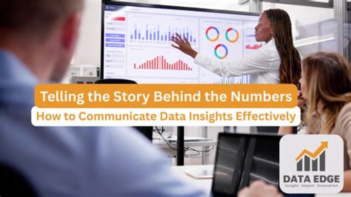 Jason Lindemann Net Worth: The Untold Story Behind the Numbers