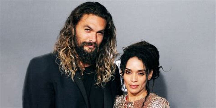 Jason Momoa: The Rise of a Hollywood Icon and Cultural Phenomenon
