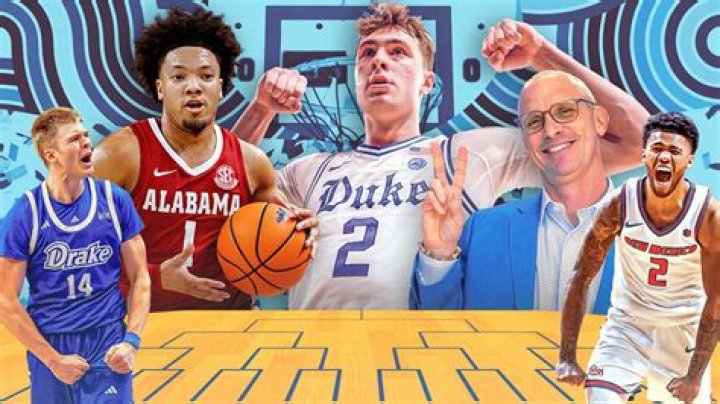 Jay Bilas Bracket: Your Ultimate Guide to March Madness Success