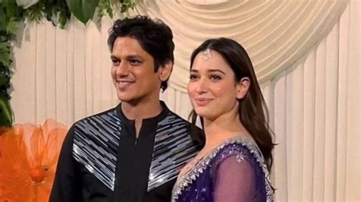 Jay Varma Wife: The Untold Story of Love, Life, and Success