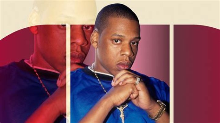 Jay-Z Mistress: The Untold Story Behind the Rumors and Speculation