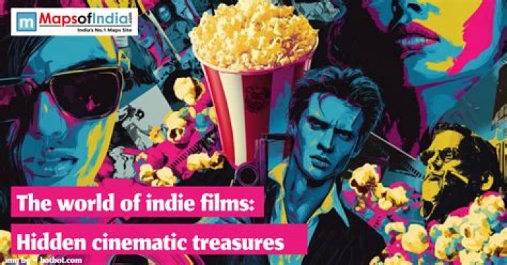 Jeff Baena: The Creative Mind Behind Indie Cinema Magic
