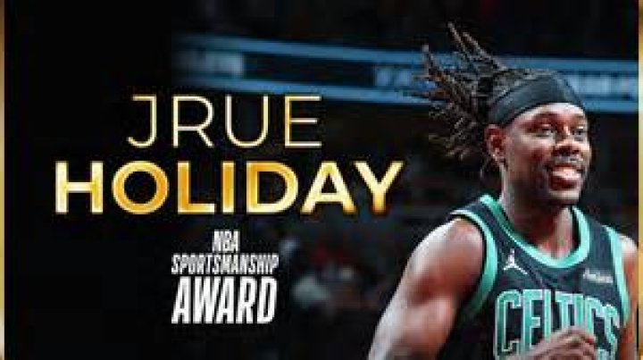 Jeff Responds to Brandon Jennings Calling Out Teague, Jrue Holiday &amp; 2009 NBA Draft Class