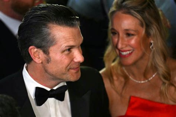 Jennifer Rauchet: Unveiling the Hidden Gem of Hollywood's Rising Star