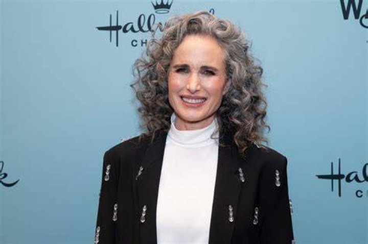 Jennifer Rouchet: A Rising Star in the World of Entertainment