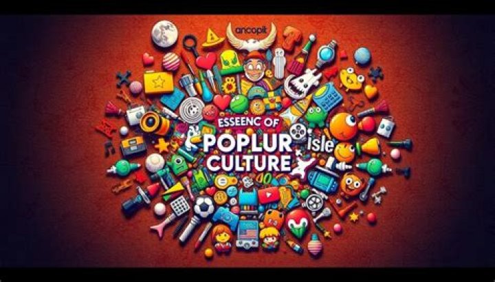 Jennypopach Forums: Your Ultimate Community for Pop Culture and Beyond