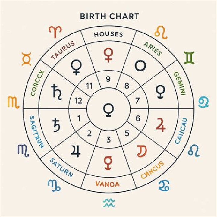 Jeny Howorth Date of Birth: The Fascinating Journey of a True Star