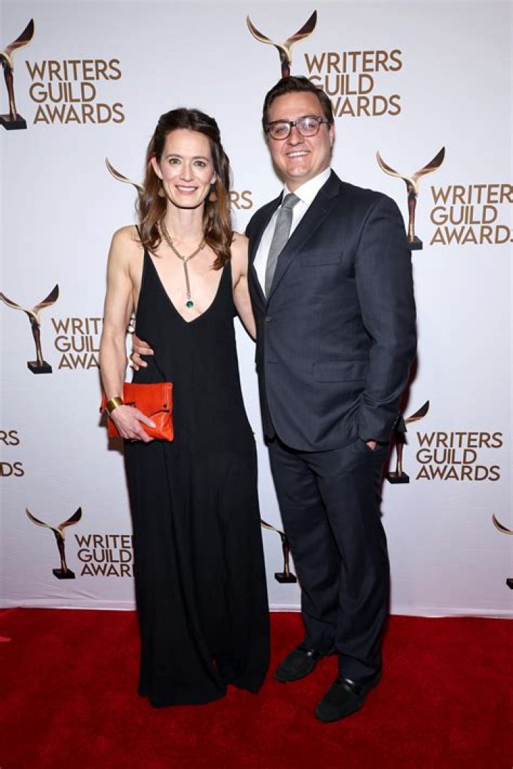 Jeremy Diamond Wife: The Untold Story You Need to Know