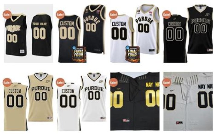JerseyExpressed.net: Your Ultimate Guide to High-Quality Custom Jerseys