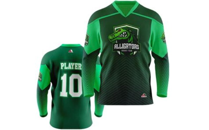 JerseyExpressedNet: Your Ultimate Guide to High-Quality Custom Jerseys
