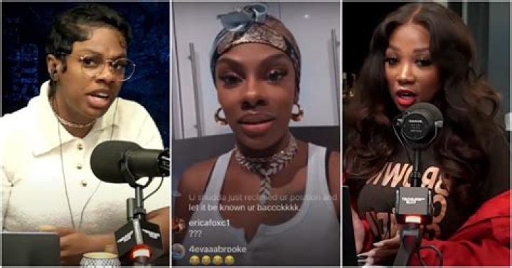 Jess Hilarious Porn: The Untold Story Behind the Viral Sensation