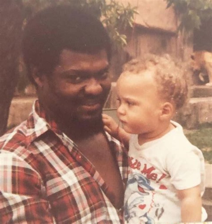 Jesse Williams Parents: The Heartwarming Story Behind the Iconic Actor's Roots