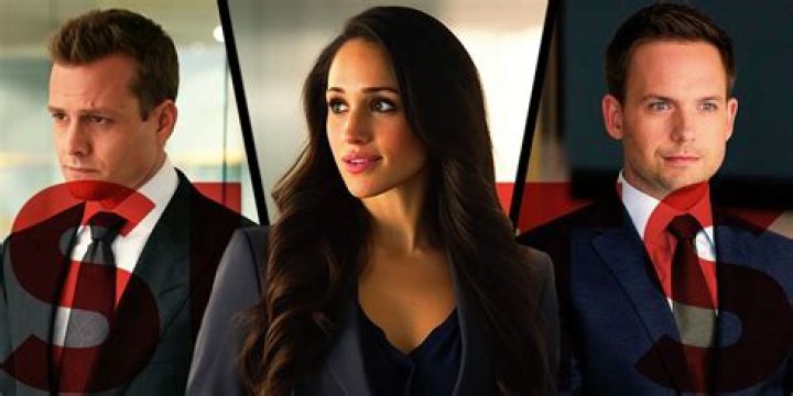 Jessica Pearson Age: The Iconic Character of Suits and Her Journey