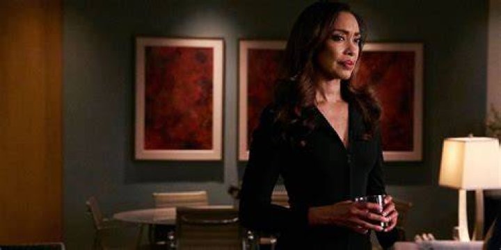 Jessica Pearson Age: The Iconic Character of Suits and Her Remarkable Journey