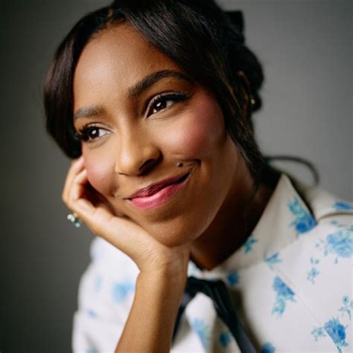 Jessica Williams: Height, Biography, and Career Highlights You Need to Know