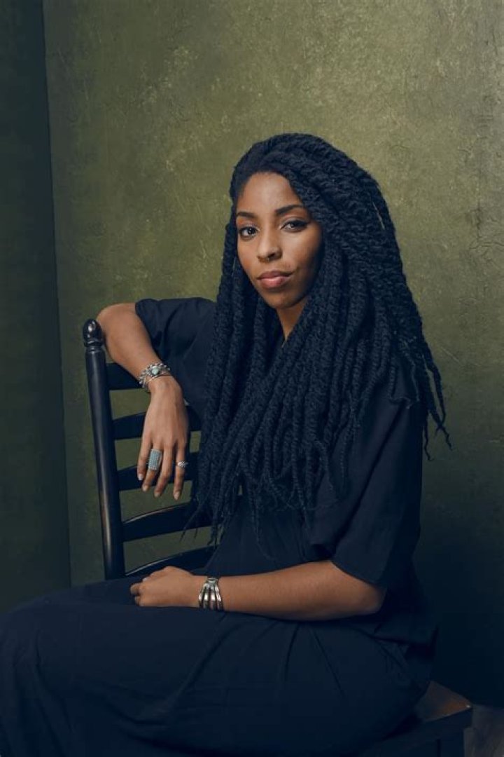 Jessica Williams Height Revealed: Discover the Truth About This Hilarious Comedian