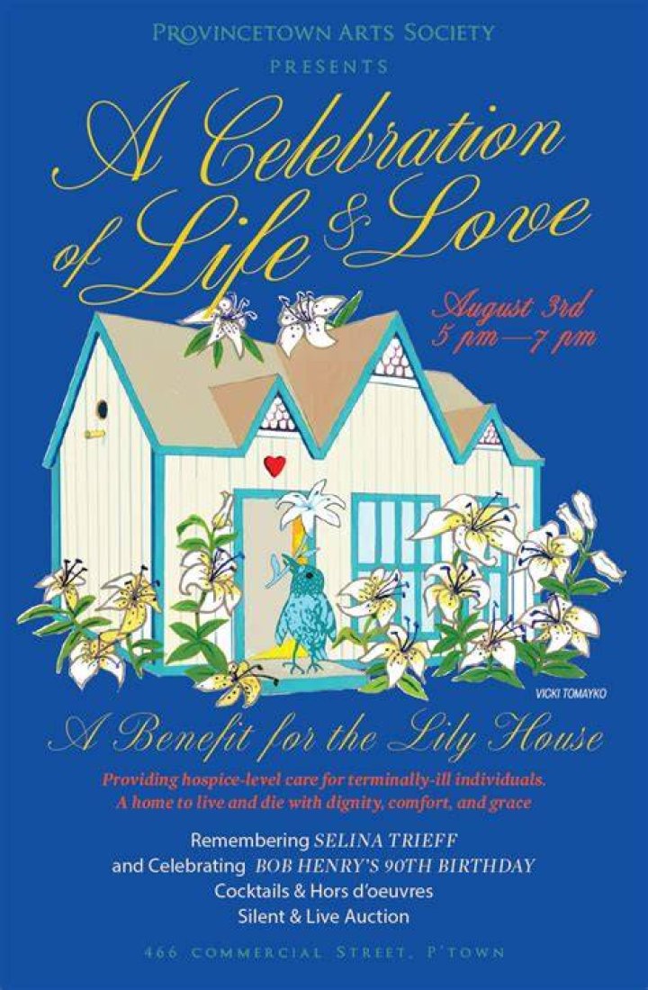 Jill Lesh Birthday: A Celebration of Life, Love, and Legacy
