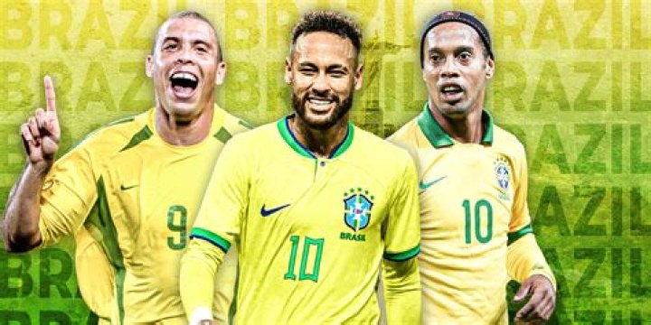 Jo&atilde;o Pedro: The Rising Star of Brazilian Football