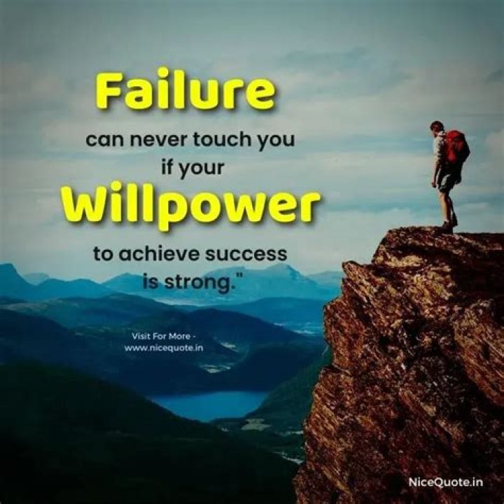 Jo Wilder Net Worth: The Untold Story of Success and Achievement