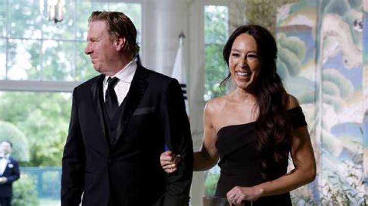 Joanna Gaines Net Worth: The Inside Scoop on Her Rising Empire