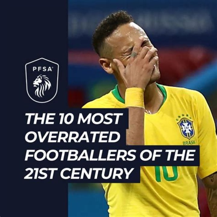 Joao Fonseca: Rising Star in the World of Football