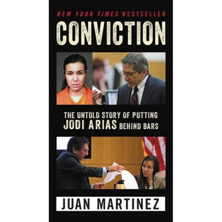 Jodi Arias Marriage: The Untold Story Behind the Controversial Love Life
