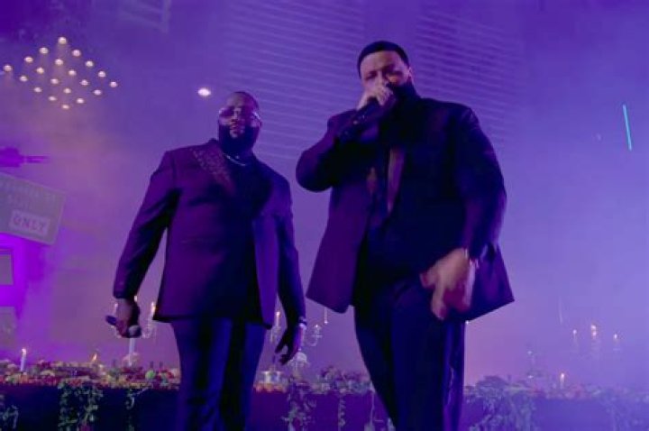 John Legend and Arthur: Exploring the Bond Between Music Legends