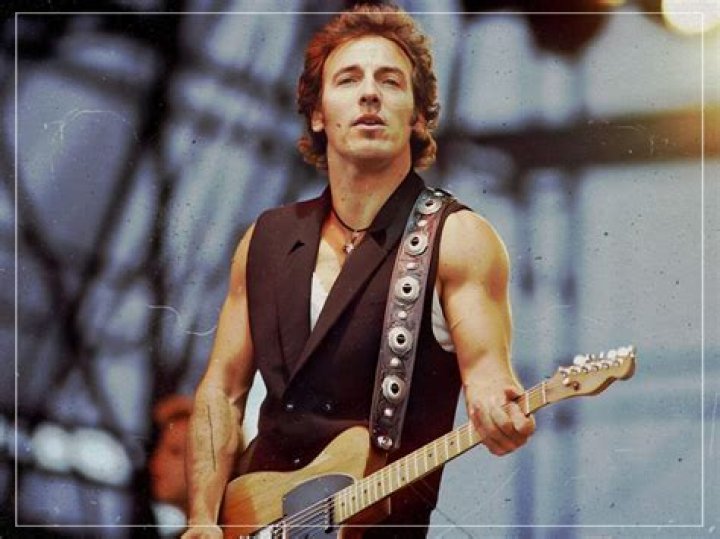 John Phillips: The Legendary Musician Who Shaped an Era
