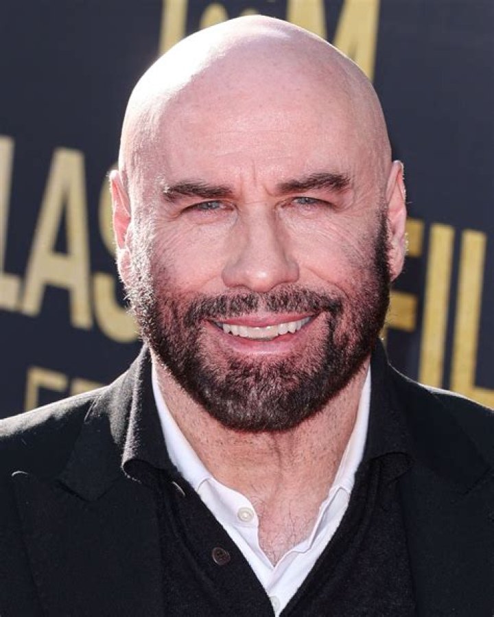 John Travolta &amp; Gina Gershon Are Caught Criminals In High Rollers Clip: The Untold Story