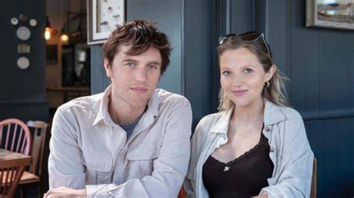 Johnny Flynn Children: A Comprehensive Guide to Their Lives and Influence