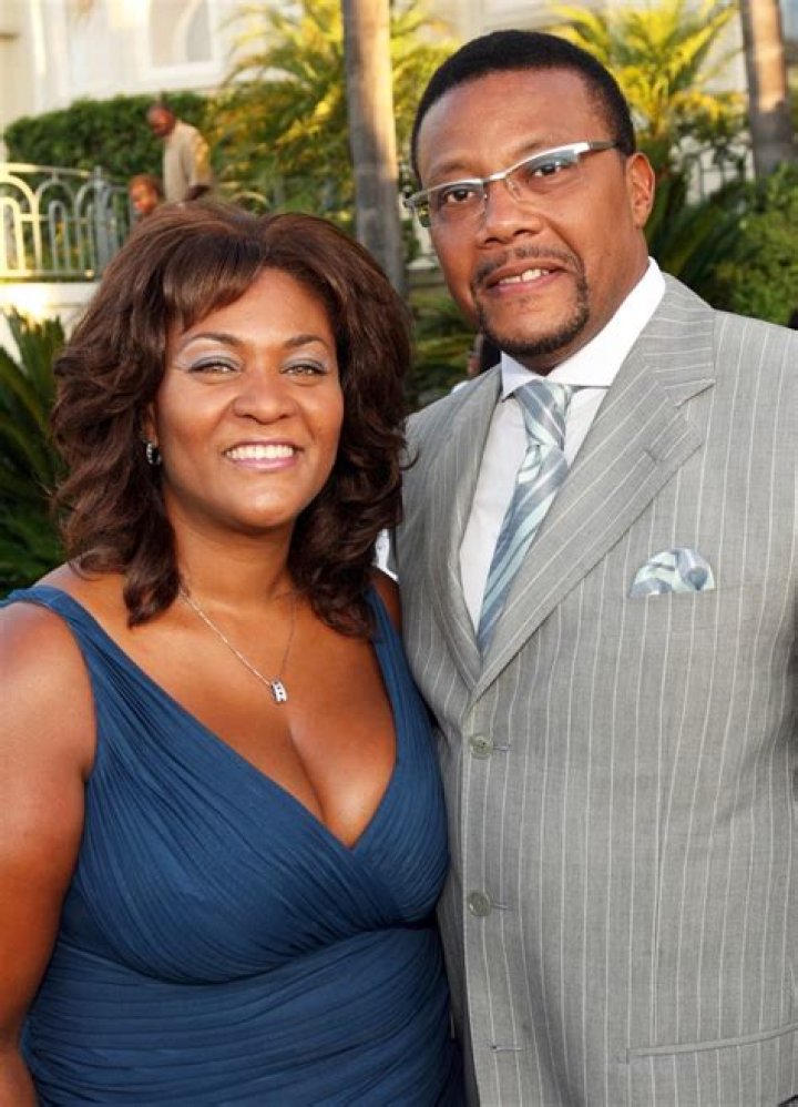 Johnny Mathis Wife: The Untold Story of Love and Legacy